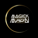 Magick Moon