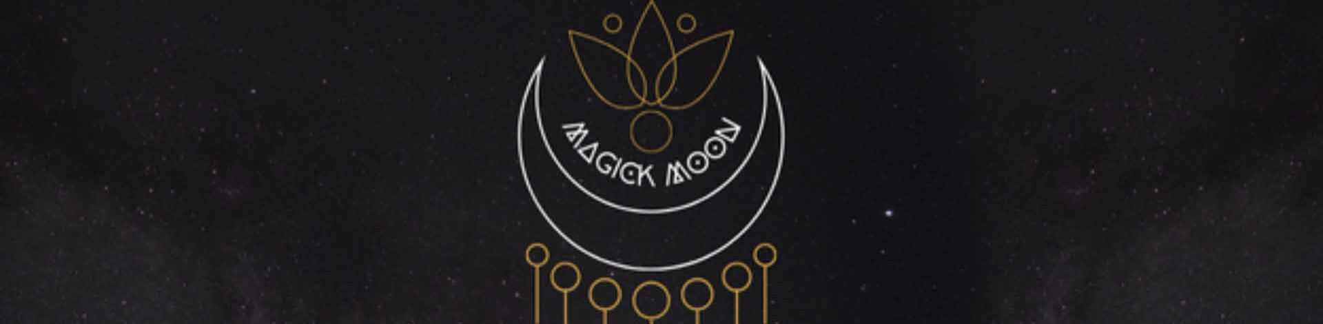 Magick Moon